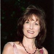 Foto von Donna Pangborn