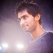 Foto von Abhinav Reddy