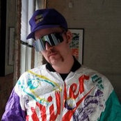 Dan Herwigさんの写真