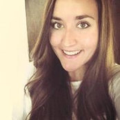 Foto von Kayla Reynolds Shippey