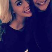 Stefanie Spadafora's photo