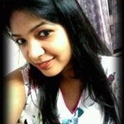 Aanchal Verma's photo