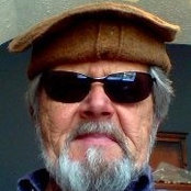 Tom Wesson's photo