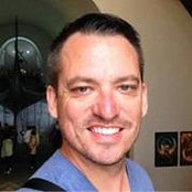 John Mattson's photo
