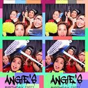 Emily Andres's photo