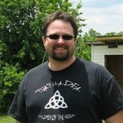 Joseph Lockes foto