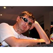 Vladislav Trots's photo