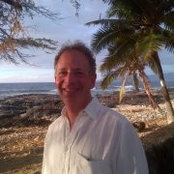 Russ Levin's photo