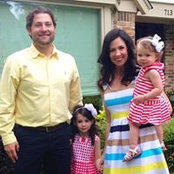 Chelsea Makowsky's photo