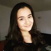 Sezen Mutali's photo