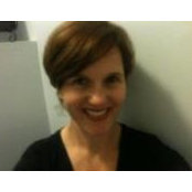 Ginny Hurst's photo