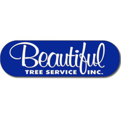 Beautiful Tree Service Inc