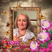 Lisa B. Whitaker's photo