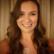 Sara Eens foto