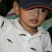 Ba Xạos foto