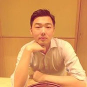 Jun-Nyun Kim's photo