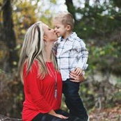 Kelley Hoover's photo