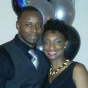 Kenesha Bradley's photo