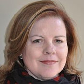 Foto von Margaret Lindzon