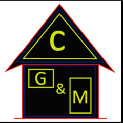 G&MC Construction LLC