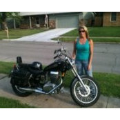 Samantha Boatman's photo