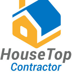 HouseTop Contractor