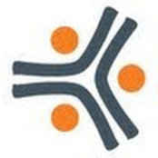 Lisa Abboud's photo