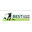 Best Carpet Cleaner Santa Barbara