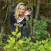 Terry Moretz's photo