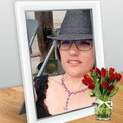 Emilie Chenu's photo