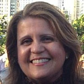 Enrie Morales's photo