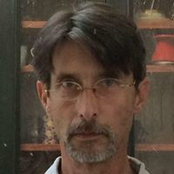 Timothy McCluskey's photo