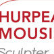 Hurpeau Mousist Hurpeau Mousist