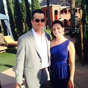 Rose Weinstein's photo
