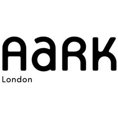 Aark London