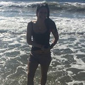 Nicole Urich's photo