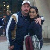 Foto von Dan N Anita Wells