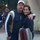 webuser_54975