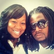 Shander Mixon-Wooley's photo