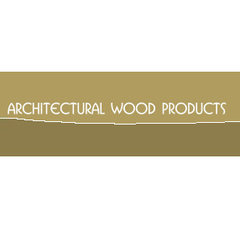 Architectural Wood Products