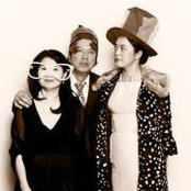 Kim Vu's photo