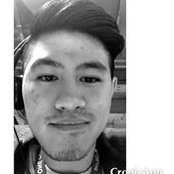 Alvin Puah's photo