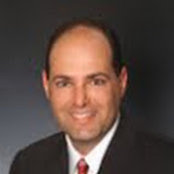 Mike Alto's photo