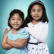 Regina Pantoja's photo