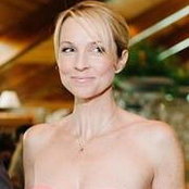Jillian Sterling's photo