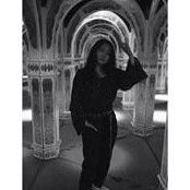 Kathy Nguyen's photo