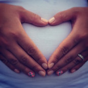 Nina H's photo