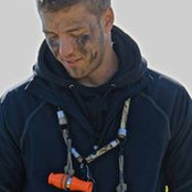 Jeff Lough's photo