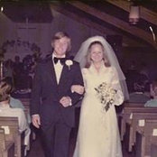 Foto von Debra Newton