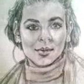 Nathalie Bolduc's photo